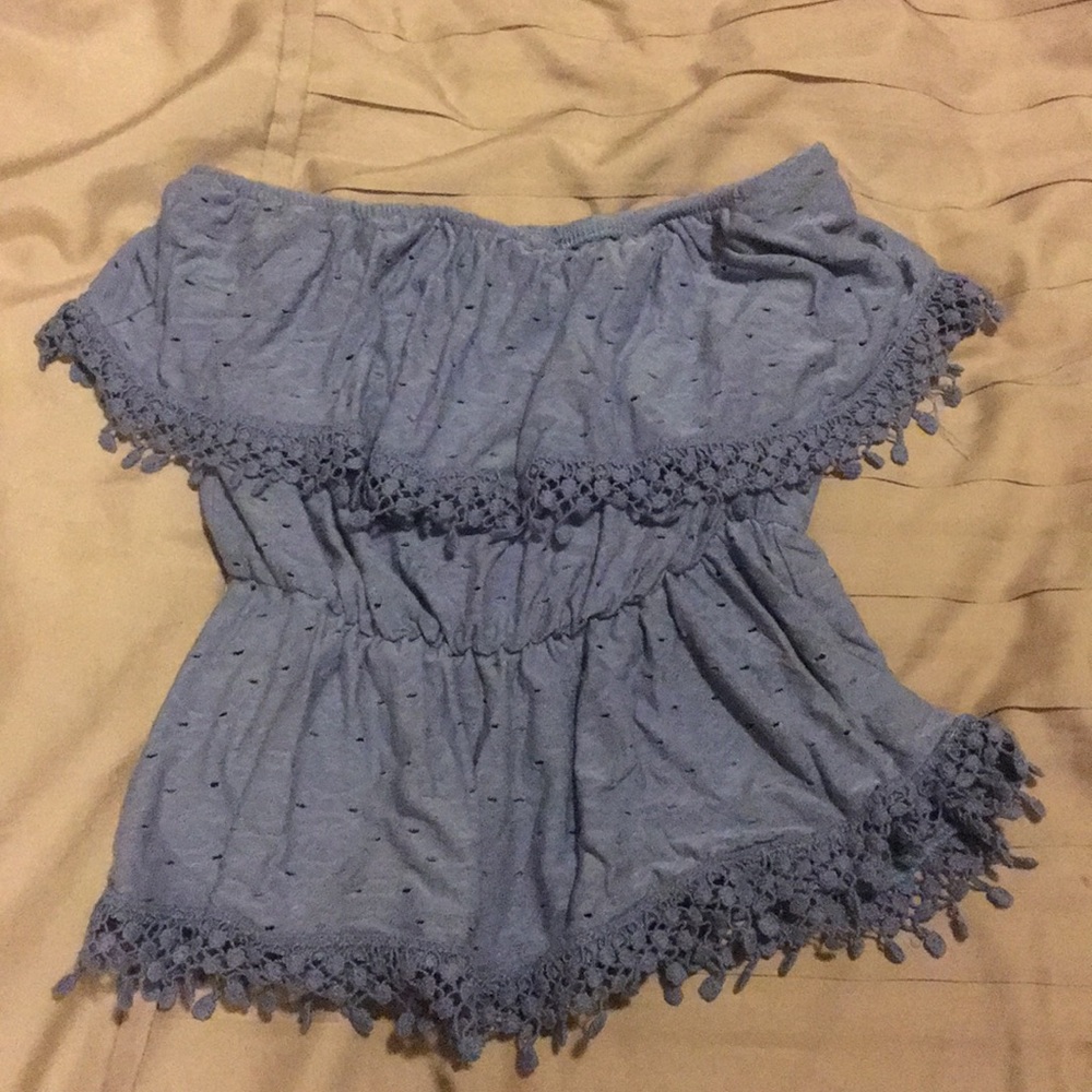 Top - Picture 2 of 2
